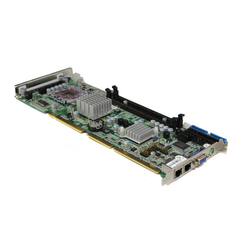 Automasi IPC Motherboard IFG41